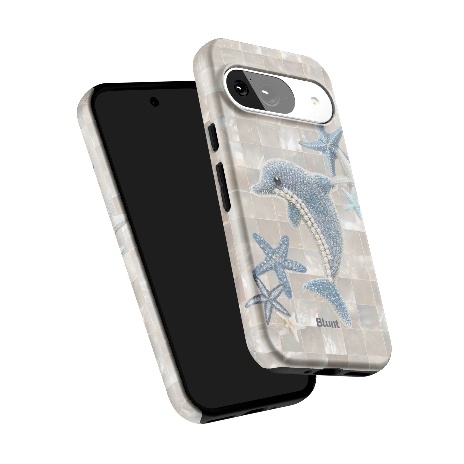 Pixel_9_Pixel_9_5