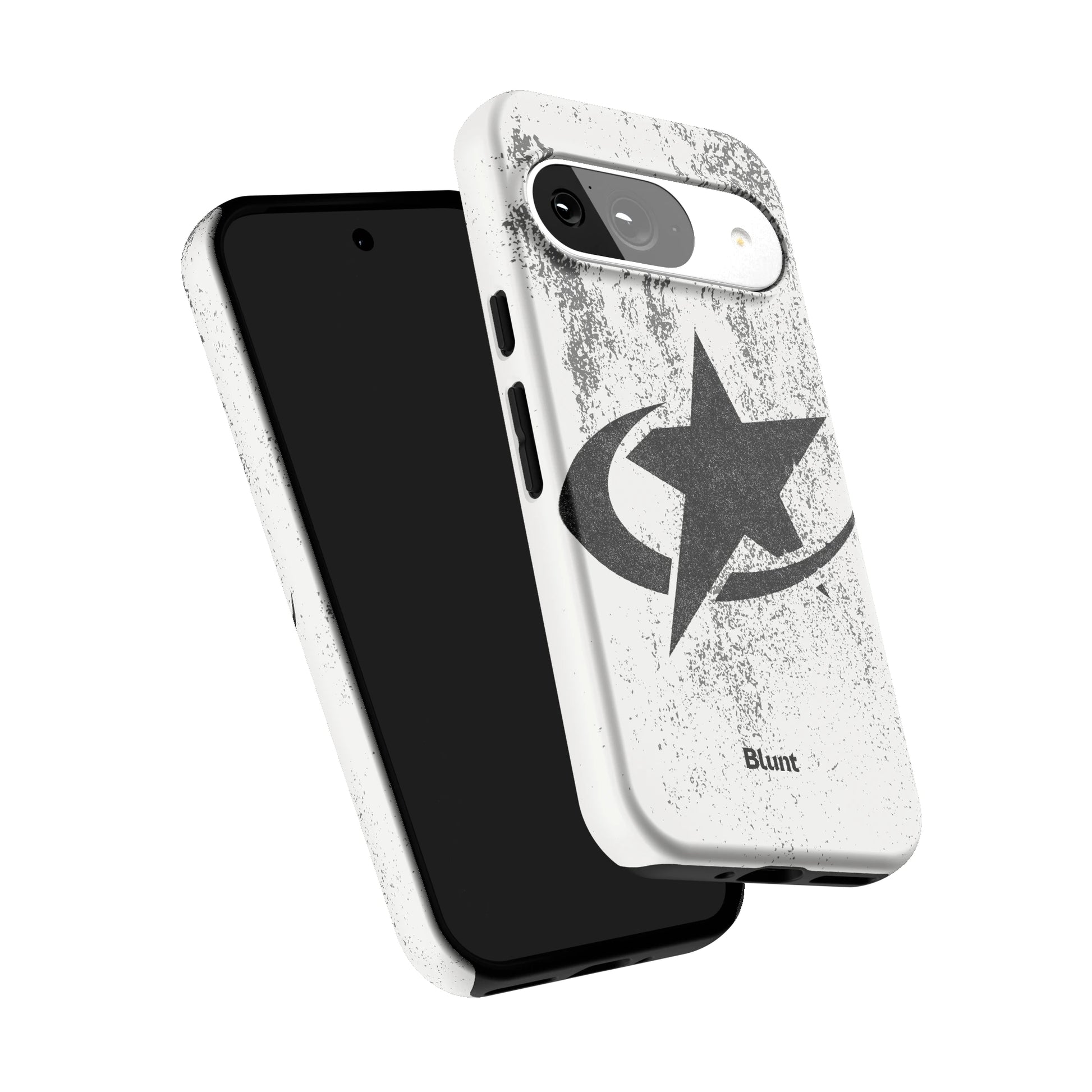 Pixel_9_Pixel_9_5