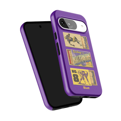 Pixel_9_Pixel_9_5