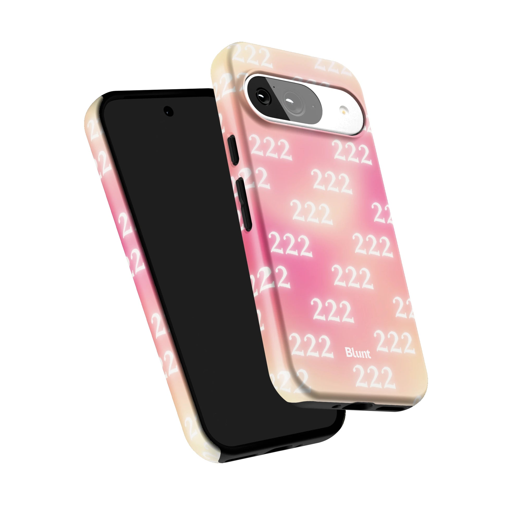 Pixel_9_Pixel_9_5