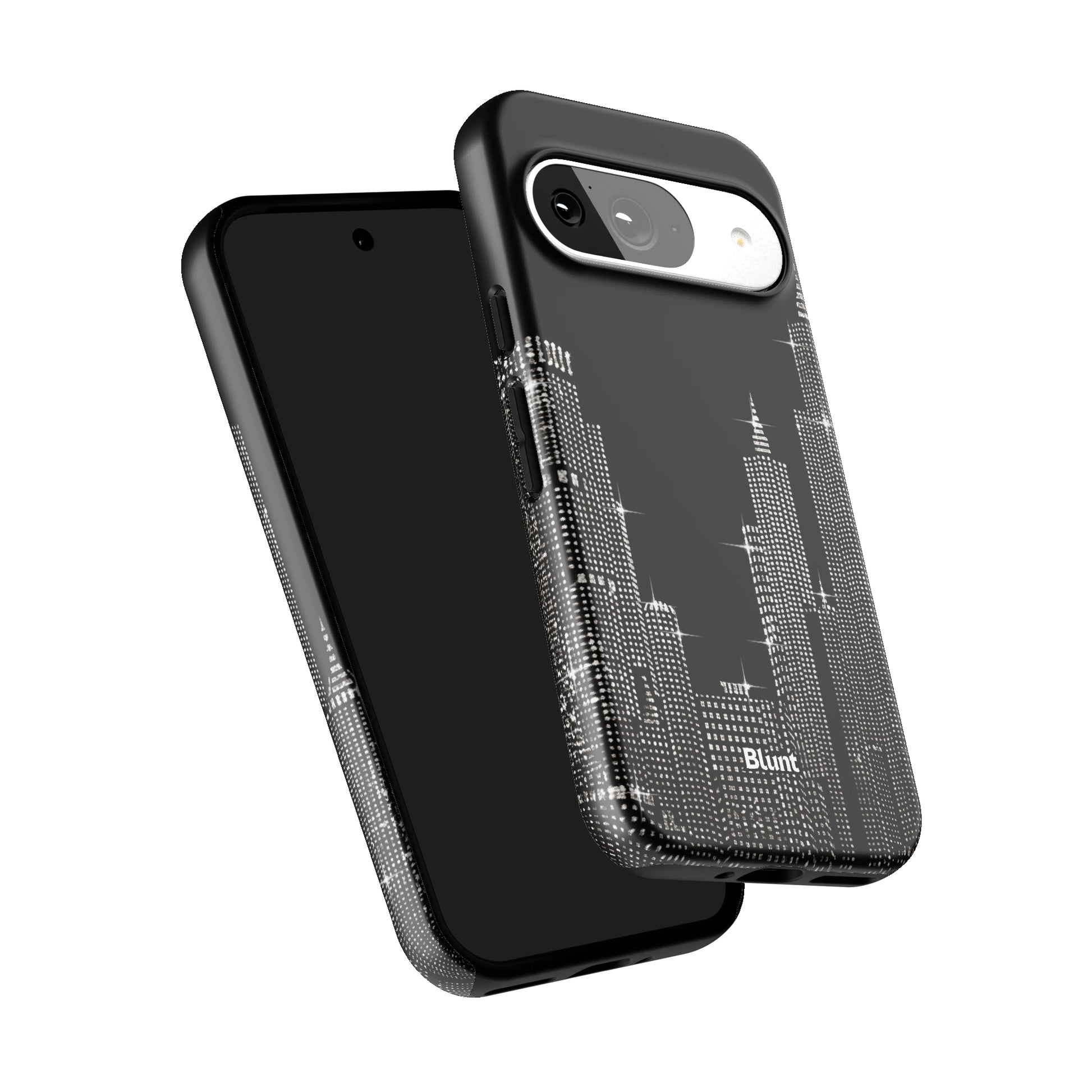 Pixel_9_Pixel_9_5