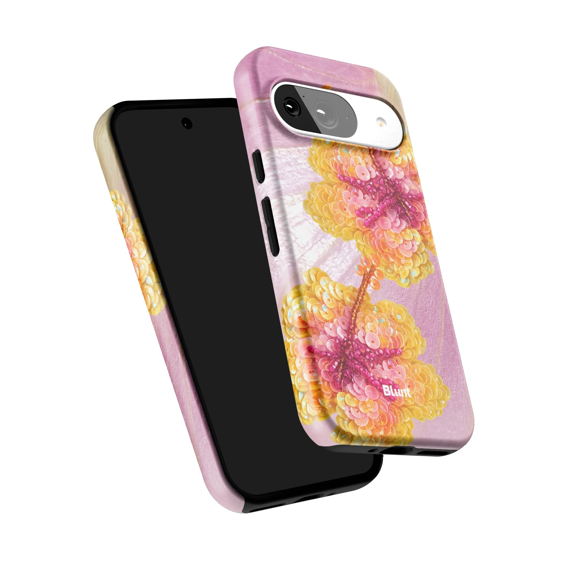 Pixel_9_Pixel_9_5