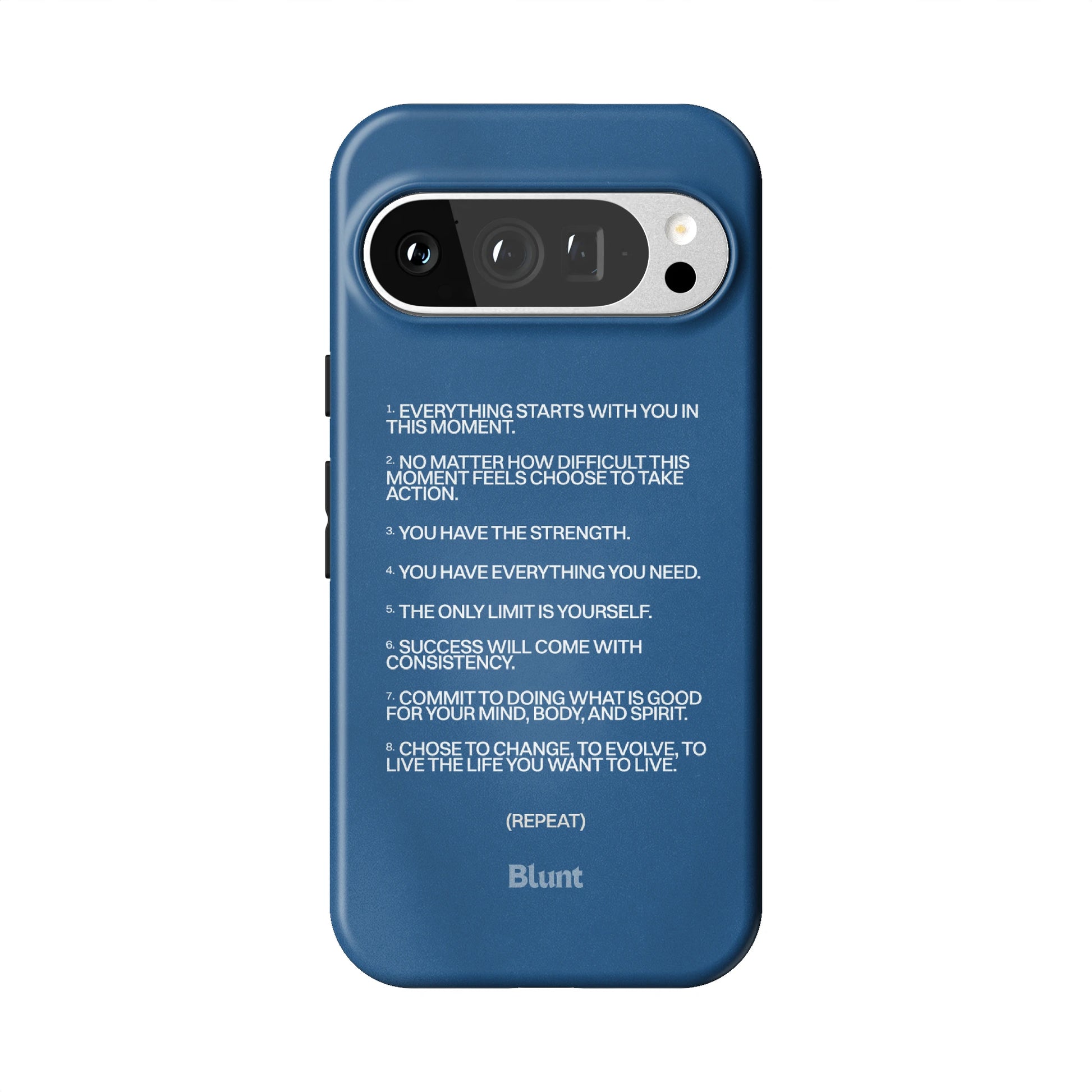 Pixel_9_Pixel_9_Pro_1