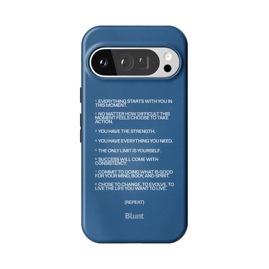 Pixel_9_Pixel_9_Pro_1