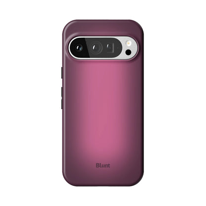 Pixel_9_Pixel_9_Pro_1