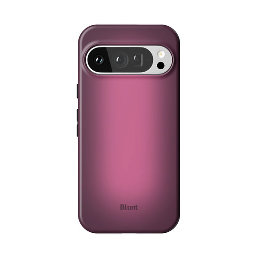 Pixel_9_Pixel_9_Pro_1