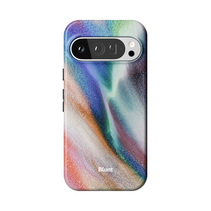 Pixel_9_Pixel_9_Pro_1