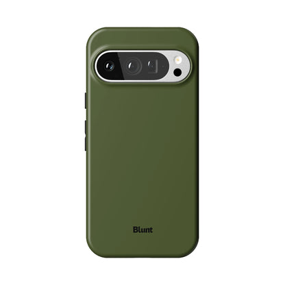 Pixel_9_Pixel_9_Pro_1