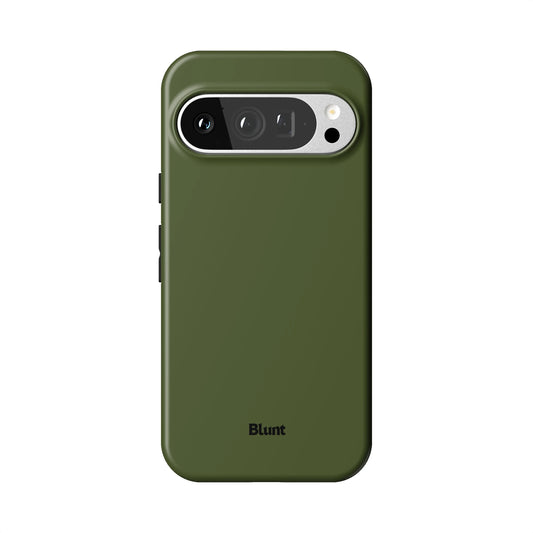 Pixel_9_Pixel_9_Pro_1
