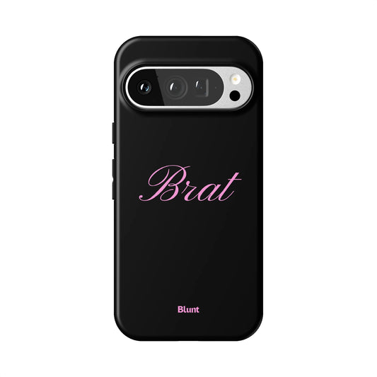 Pixel_9_Pixel_9_Pro_1
