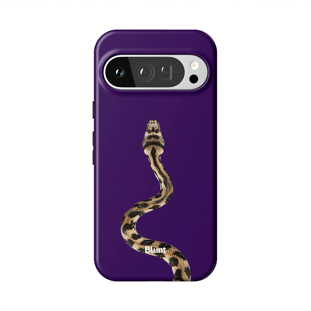 Pixel_9_Pixel_9_Pro_1