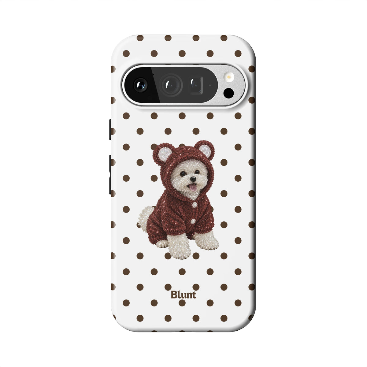 Pixel_9_Pixel_9_Pro_1