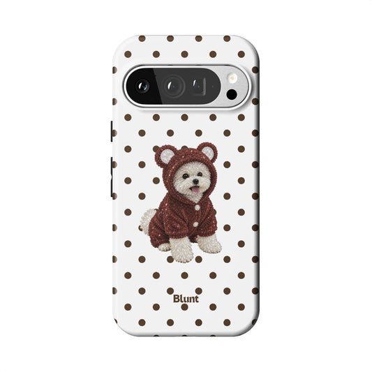 Pixel_9_Pixel_9_Pro_1