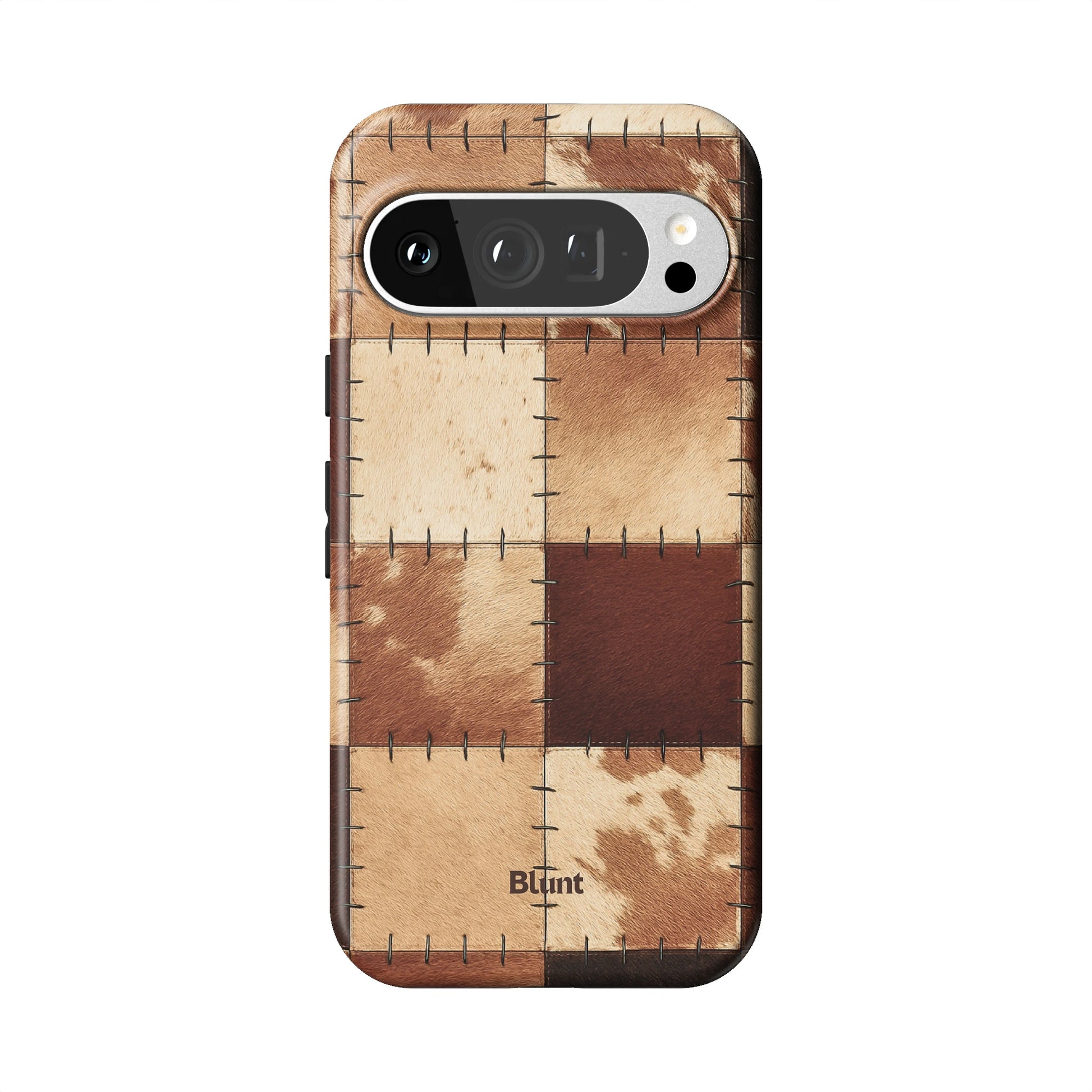 Pixel_9_Pixel_9_Pro_1