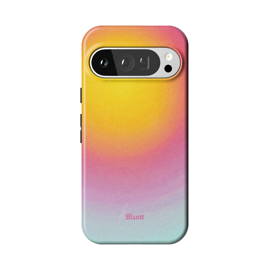 Pixel_9_Pixel_9_Pro_1