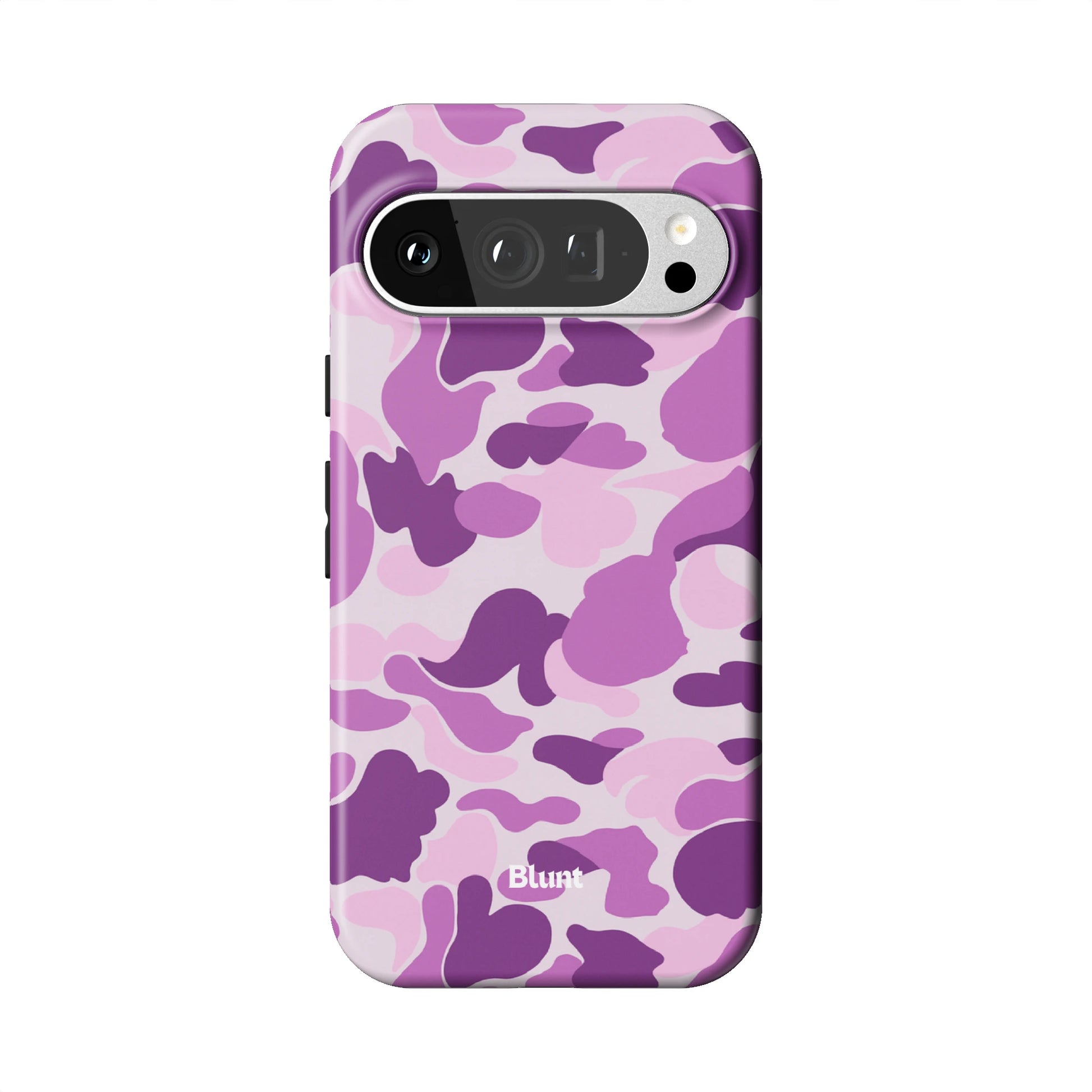Pixel_9_Pixel_9_Pro_1