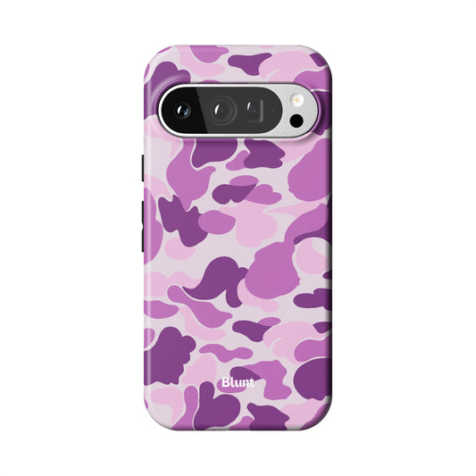 Pixel_9_Pixel_9_Pro_1