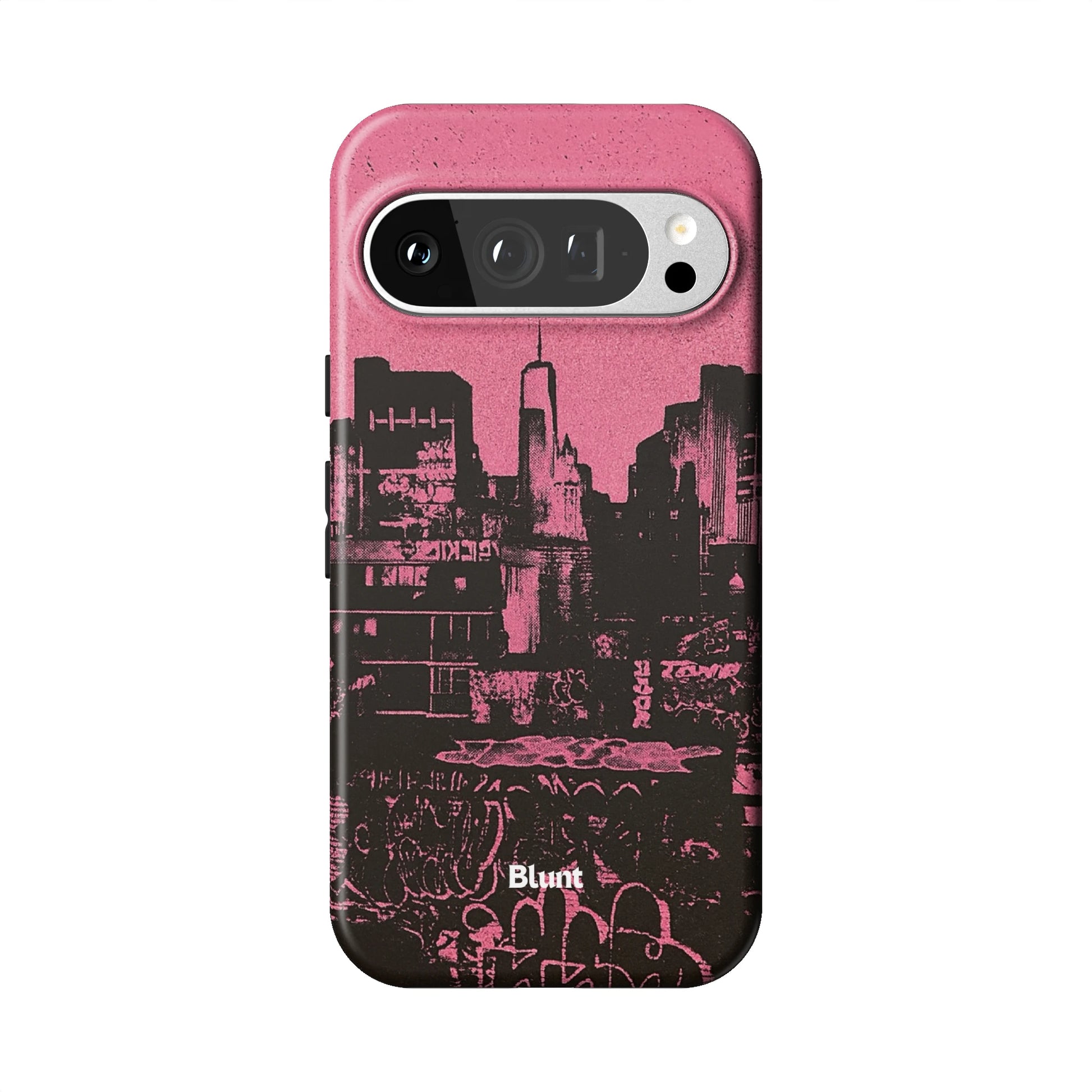 Pixel_9_Pixel_9_Pro_1