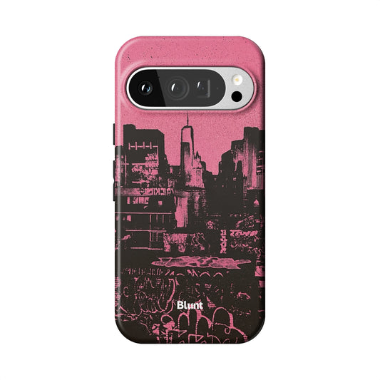 Pixel_9_Pixel_9_Pro_1