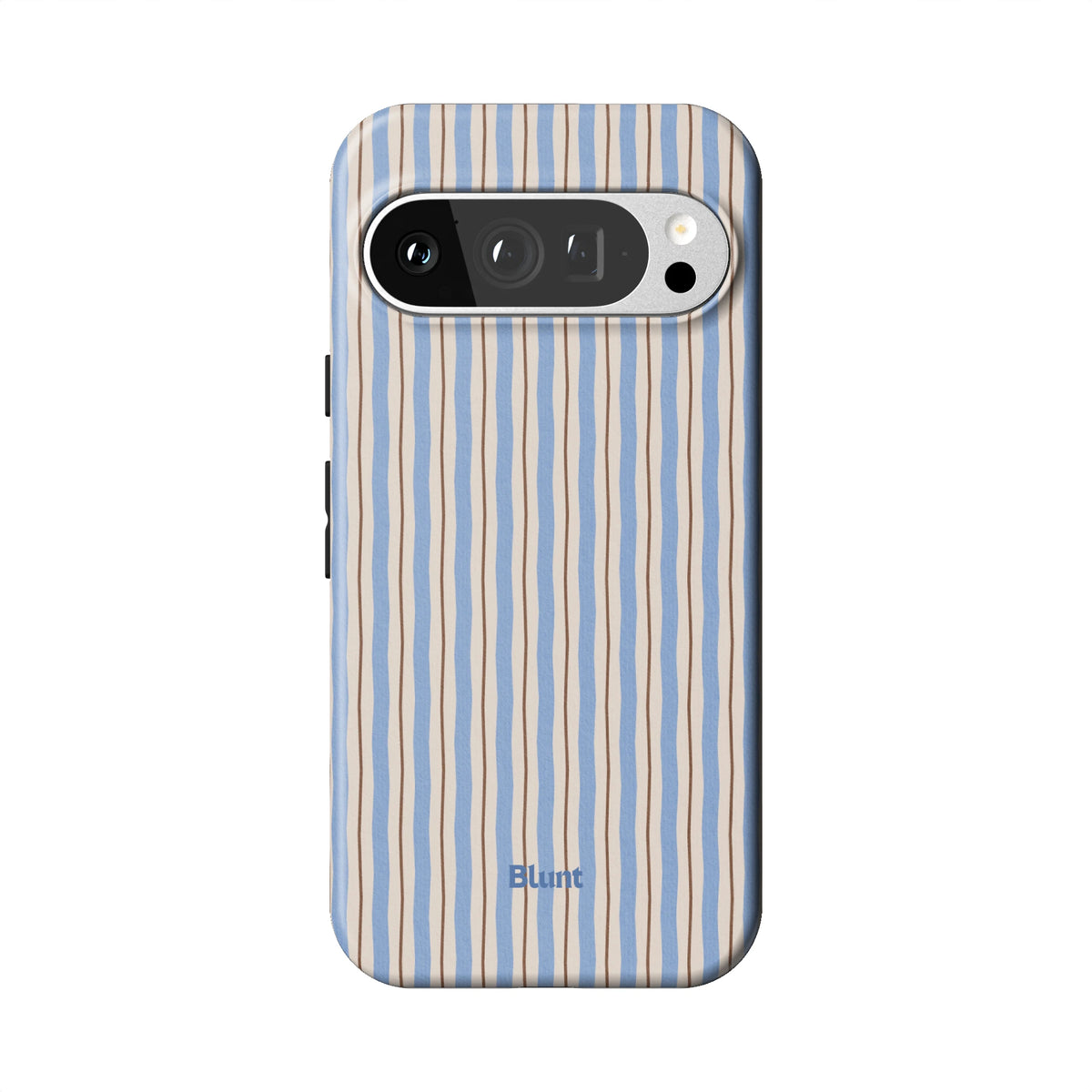 Pixel_9_Pixel_9_Pro_1