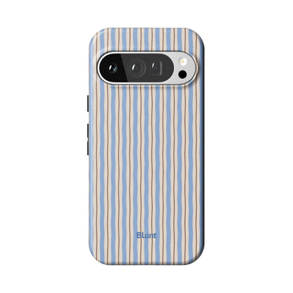 Pixel_9_Pixel_9_Pro_1