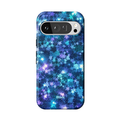 Pixel_9_Pixel_9_Pro_1