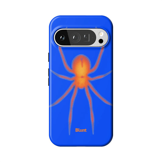 Pixel_9_Pixel_9_Pro_1
