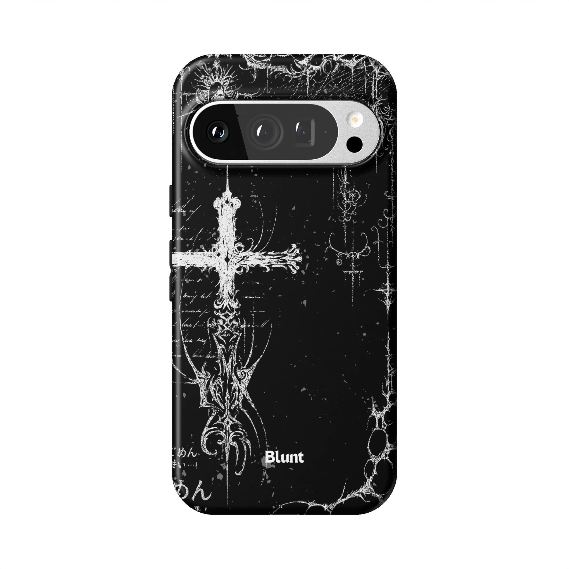 Pixel_9_Pixel_9_Pro_1