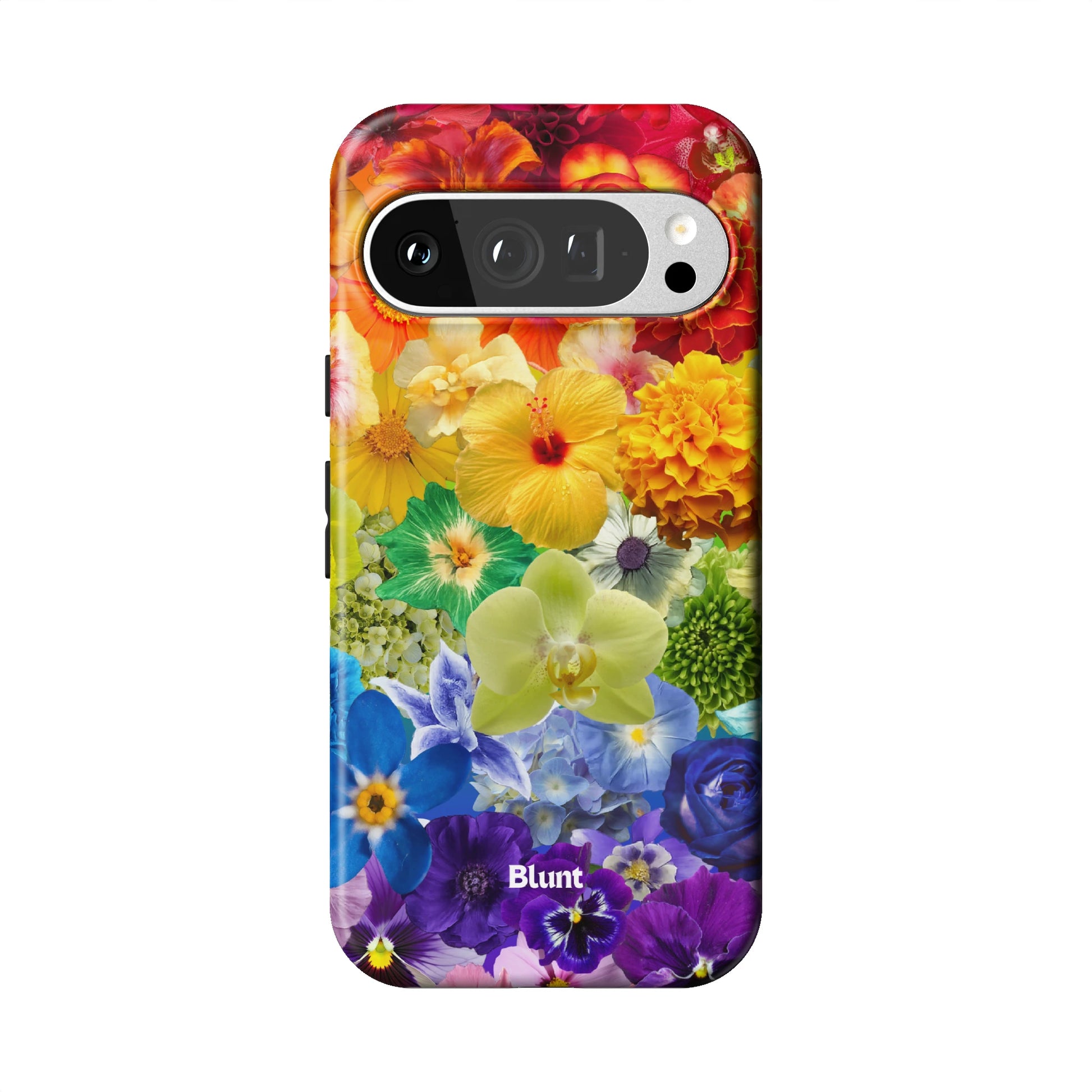 Pixel_9_Pixel_9_Pro_1