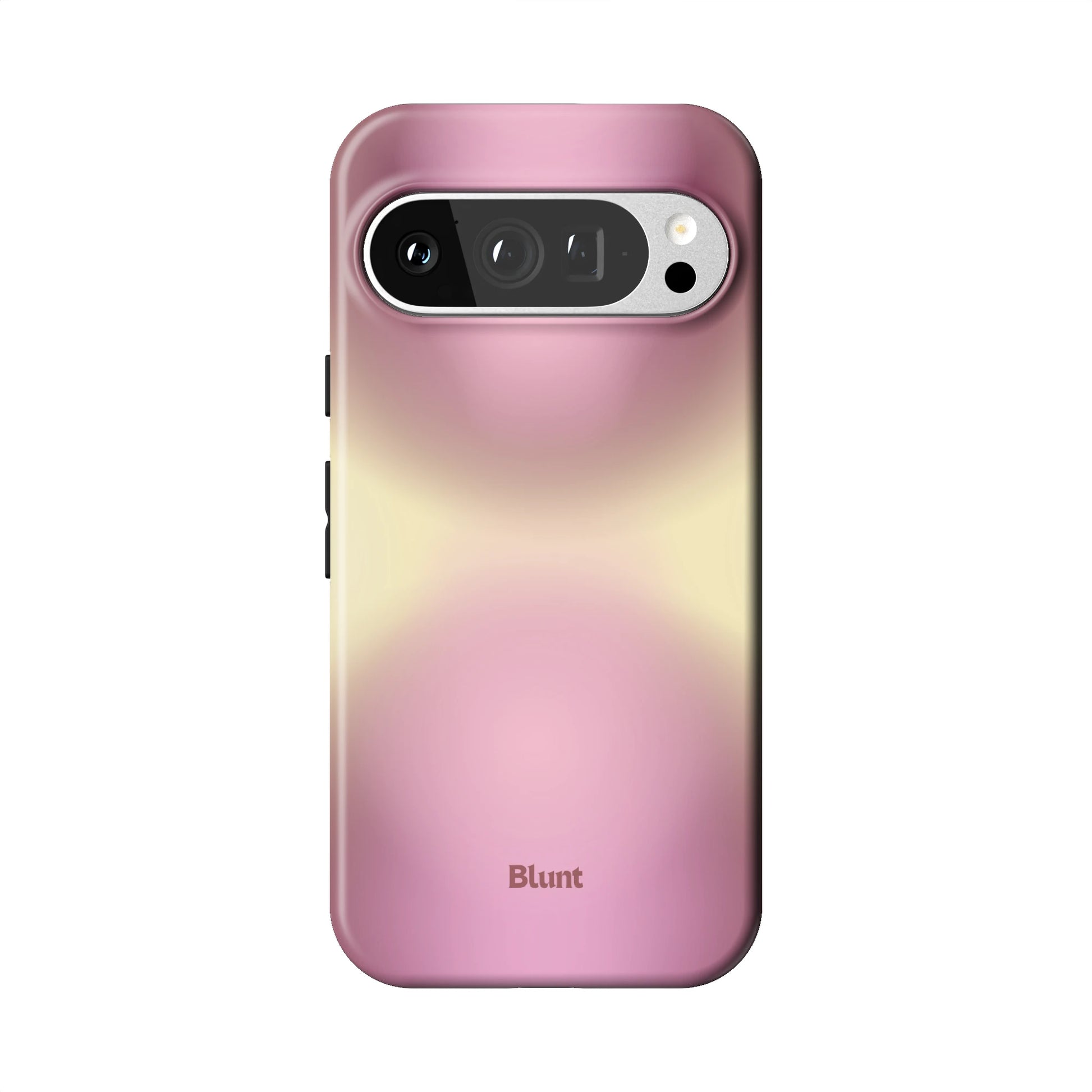 Pixel_9_Pixel_9_Pro_1