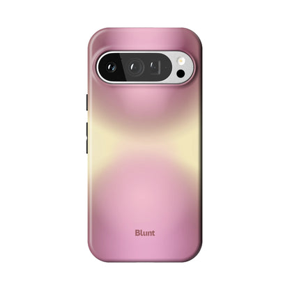 Pixel_9_Pixel_9_Pro_1