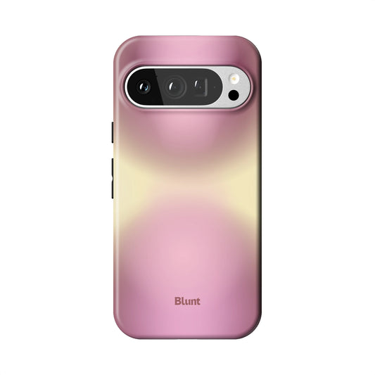Pixel_9_Pixel_9_Pro_1
