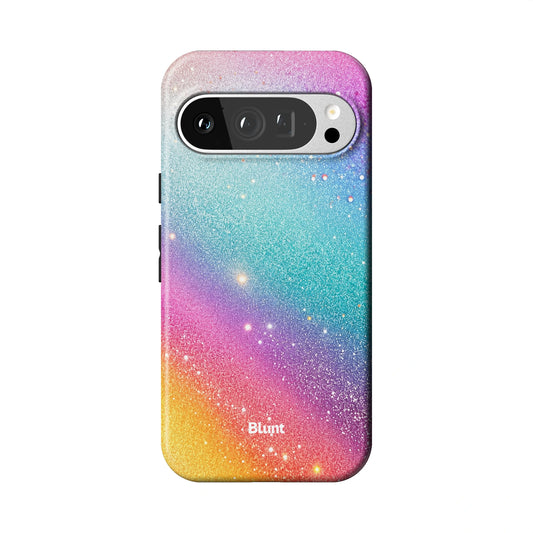 Pixel_9_Pixel_9_Pro_1