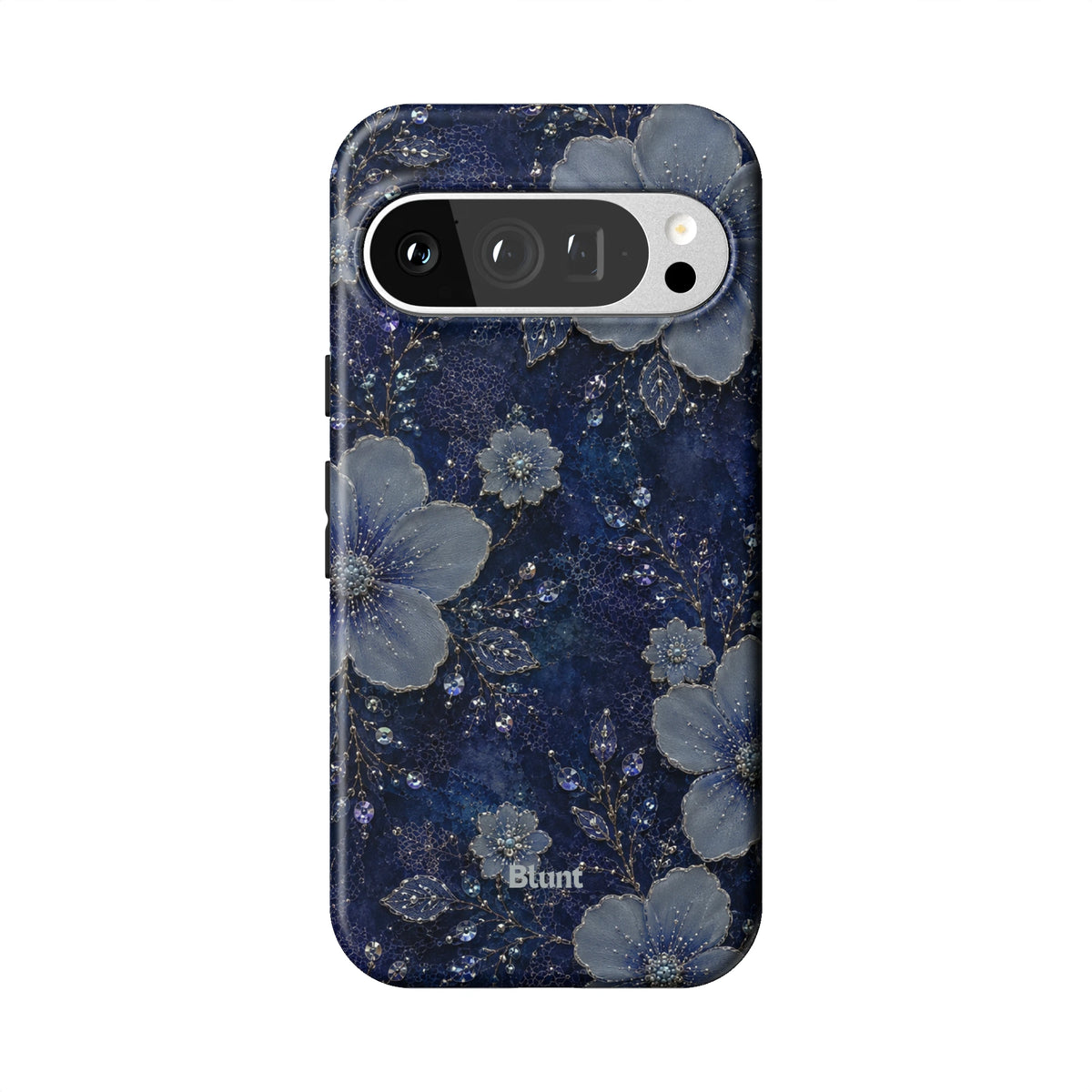 Pixel_9_Pixel_9_Pro_1
