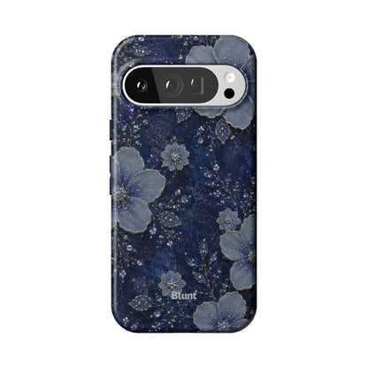 Pixel_9_Pixel_9_Pro_1
