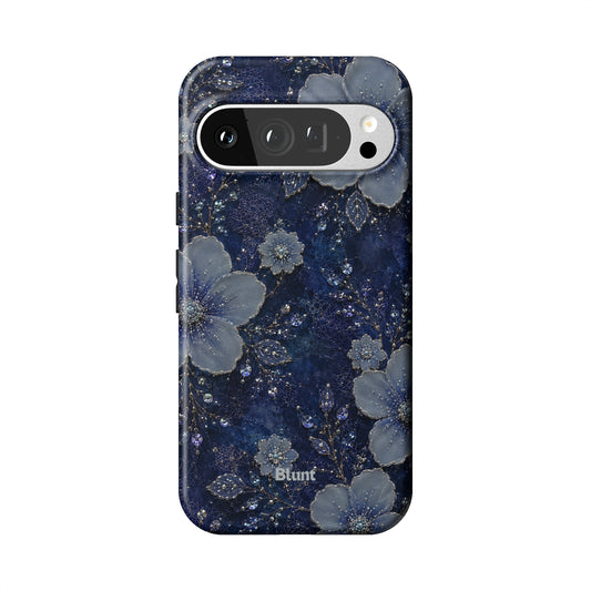 Pixel_9_Pixel_9_Pro_1