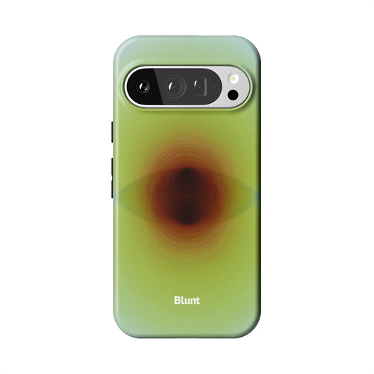 Pixel_9_Pixel_9_Pro_1