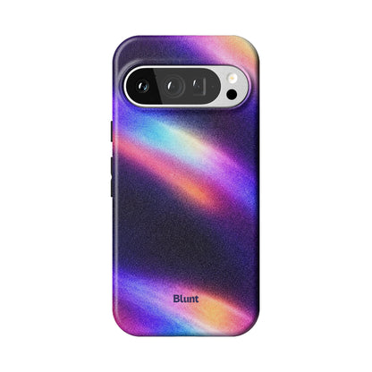 Pixel_9_Pixel_9_Pro_1