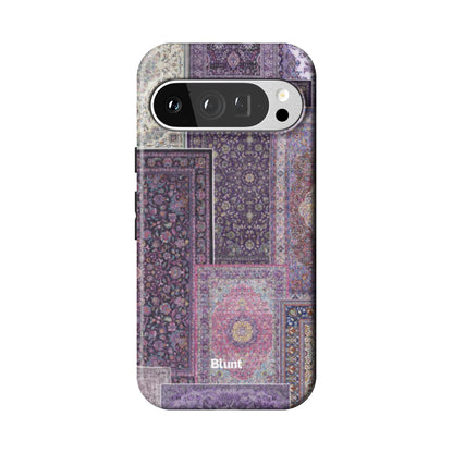 Pixel_9_Pixel_9_Pro_1