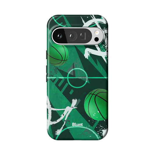 Pixel_9_Pixel_9_Pro_1