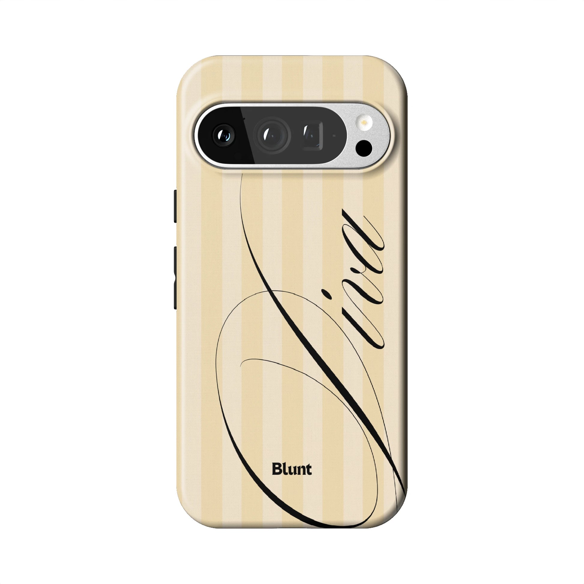 Pixel_9_Pixel_9_Pro_1