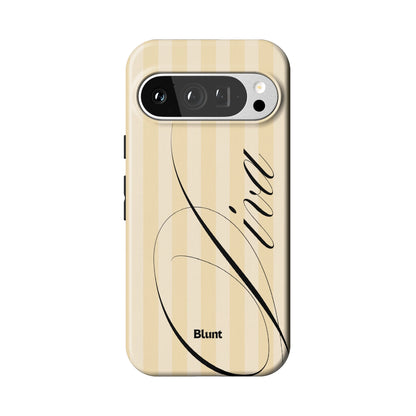 Pixel_9_Pixel_9_Pro_1