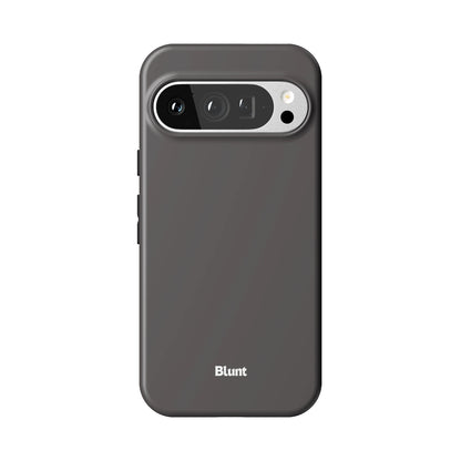 Pixel_9_Pixel_9_Pro_1