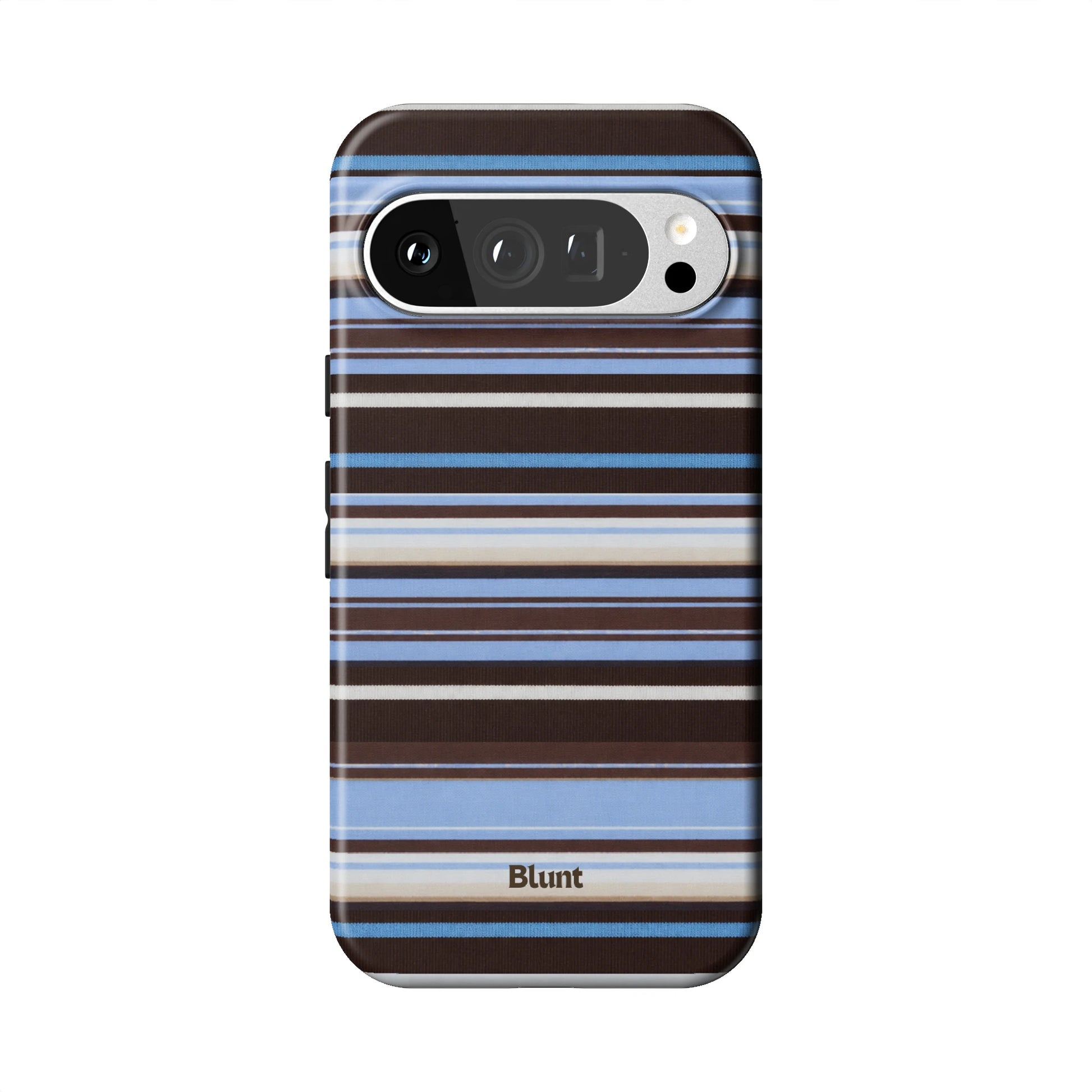 Pixel_9_Pixel_9_Pro_1