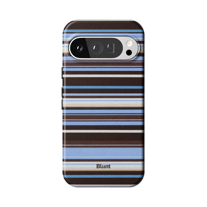 Pixel_9_Pixel_9_Pro_1