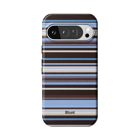 Pixel_9_Pixel_9_Pro_1