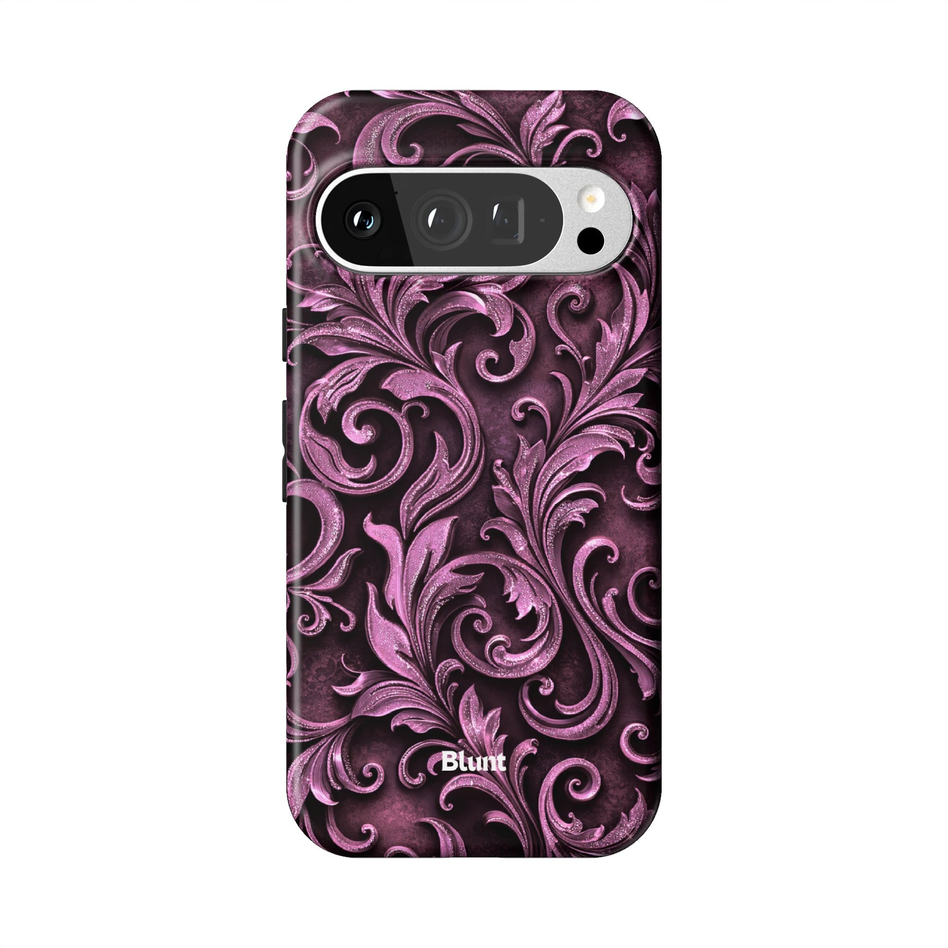 Pixel_9_Pixel_9_Pro_1