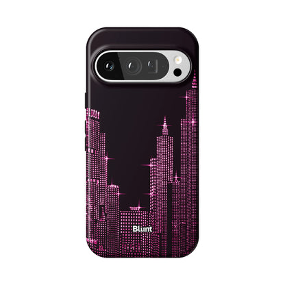 Pixel_9_Pixel_9_Pro_1