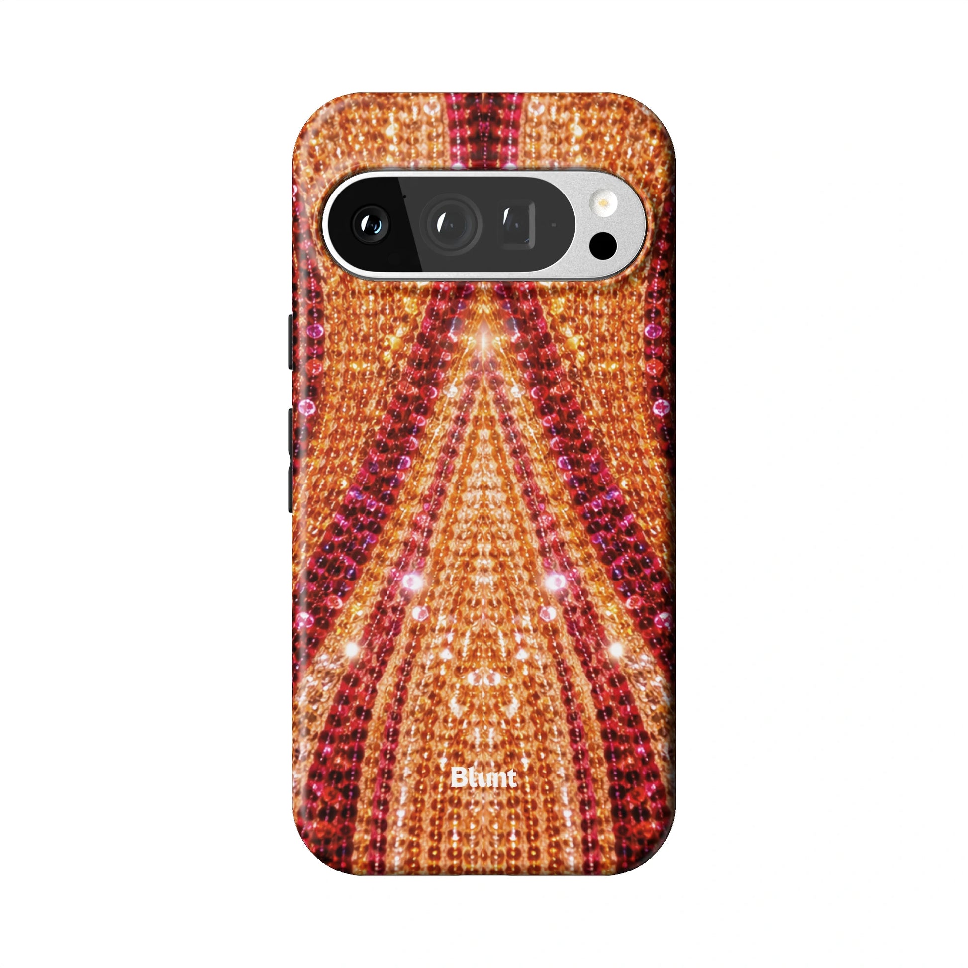 Pixel_9_Pixel_9_Pro_1