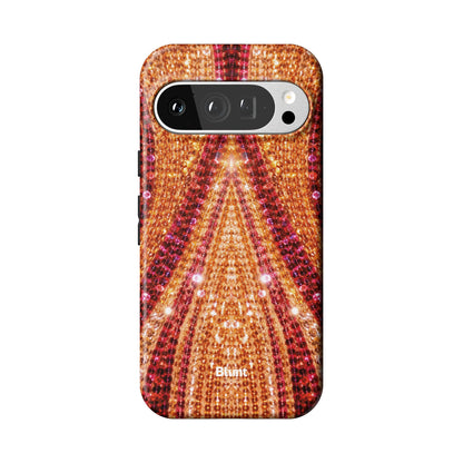 Pixel_9_Pixel_9_Pro_1